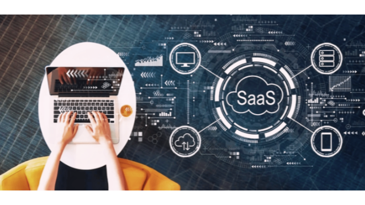 Tools & platforms for SaaS marketing