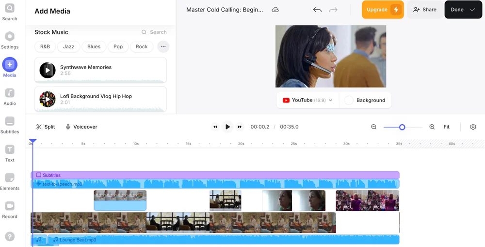 VEED.IO