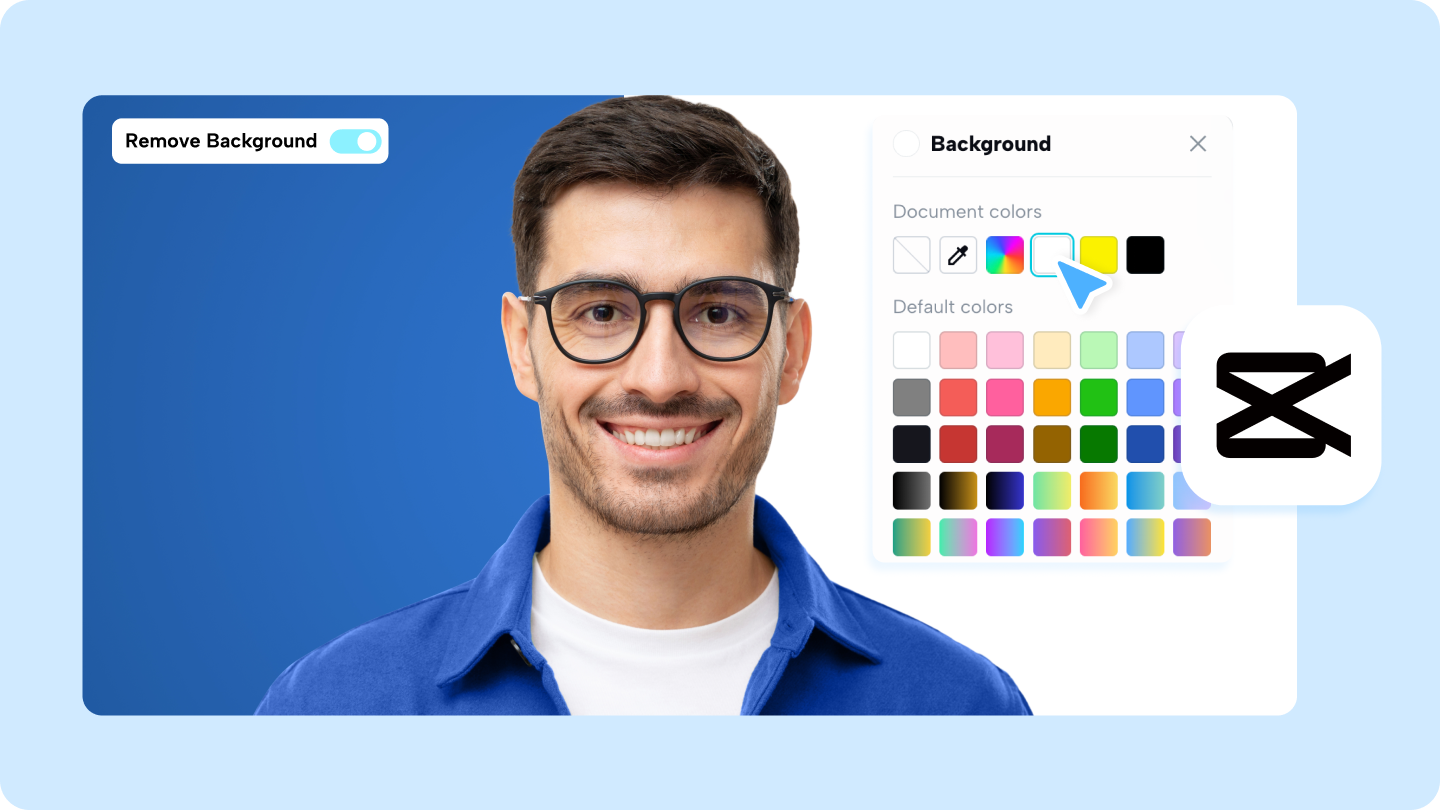 AI Bulk Image Creation For Freelancers