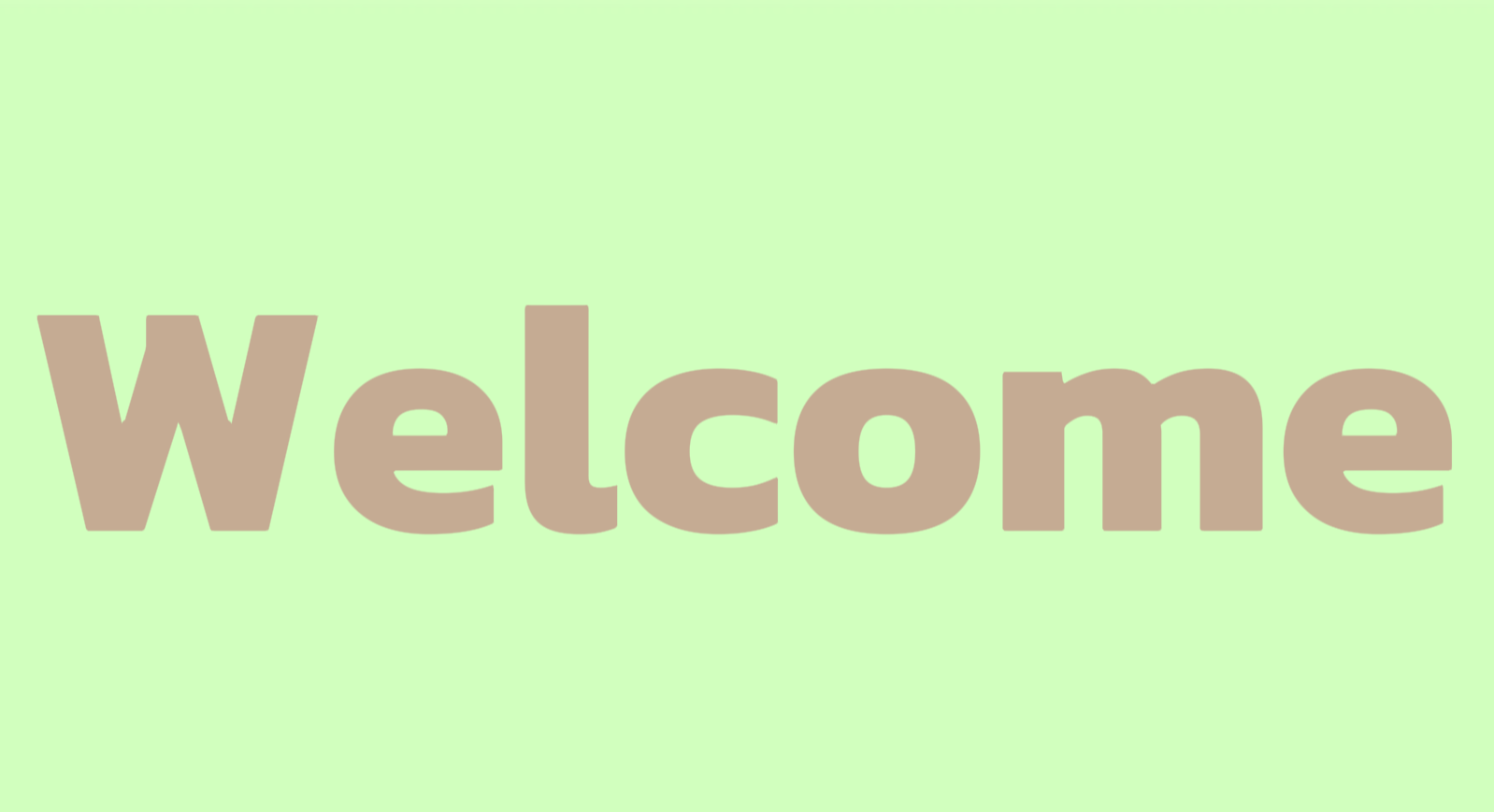 font Kanit