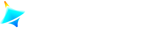 Dreamina
