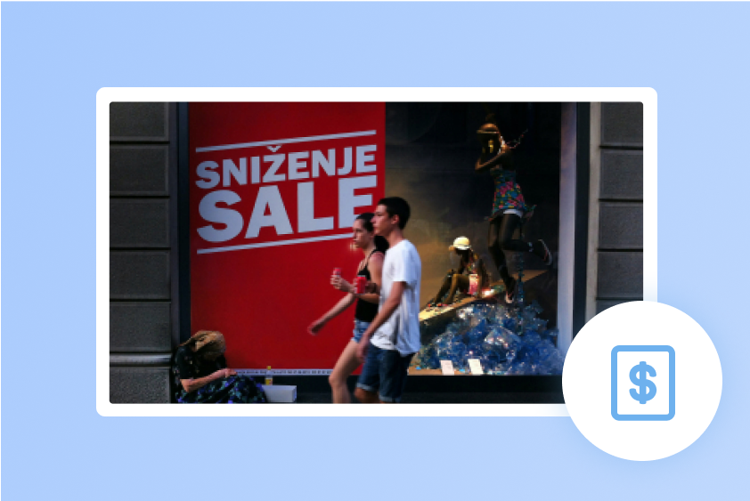 Evidenziare offerte speciali o events.png