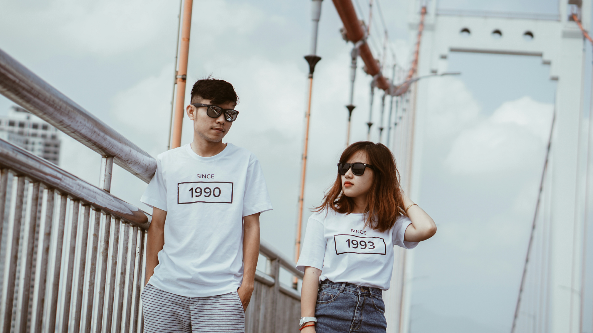 Customizing t-shirt templates