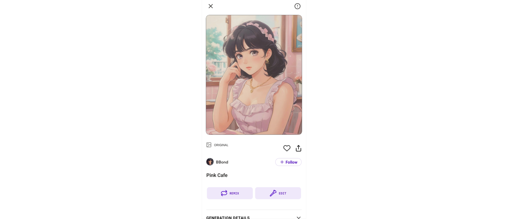 Starry AI