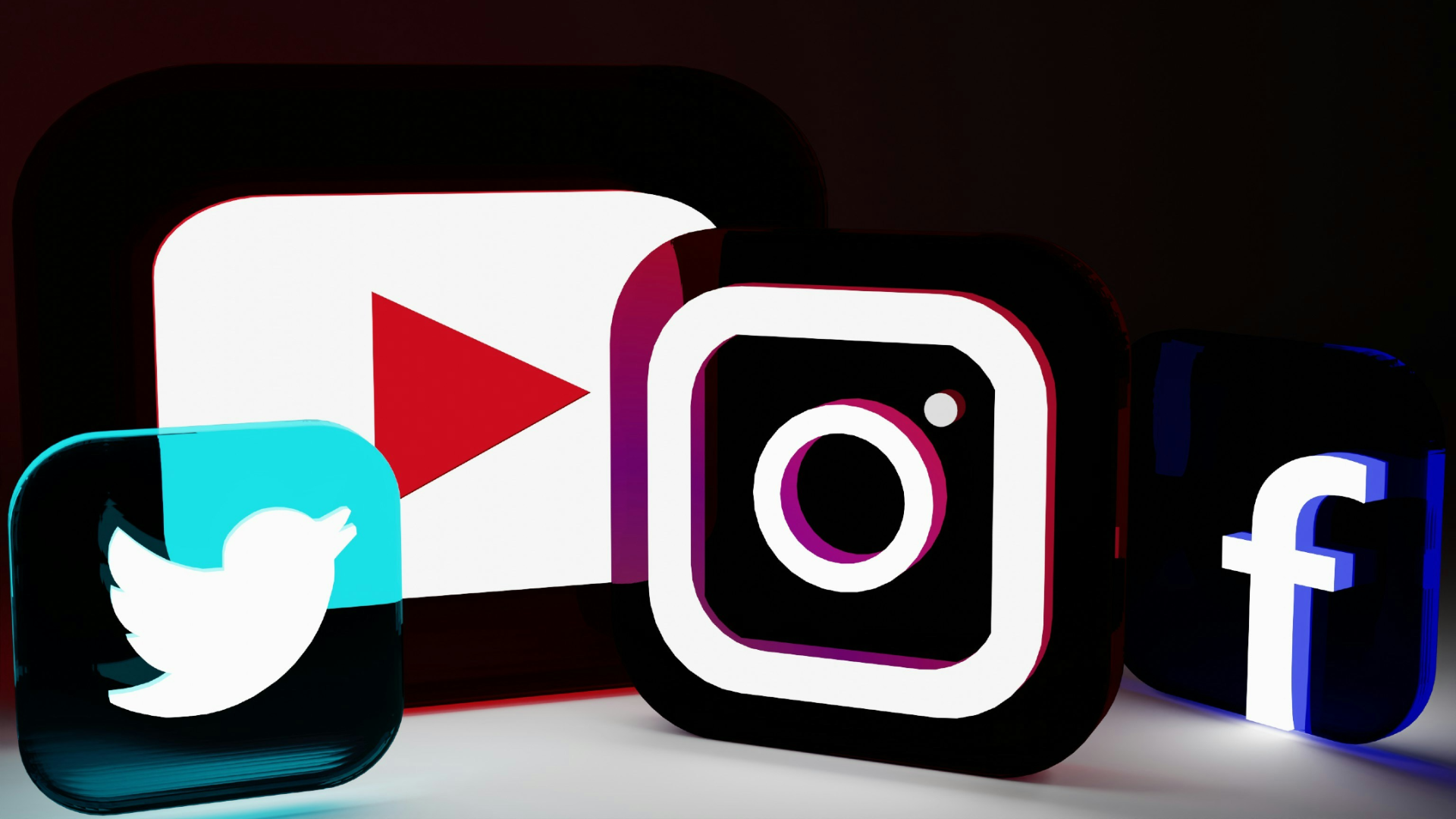 Suggestions on how to repurpose your hit TikTok video on other social media platforms