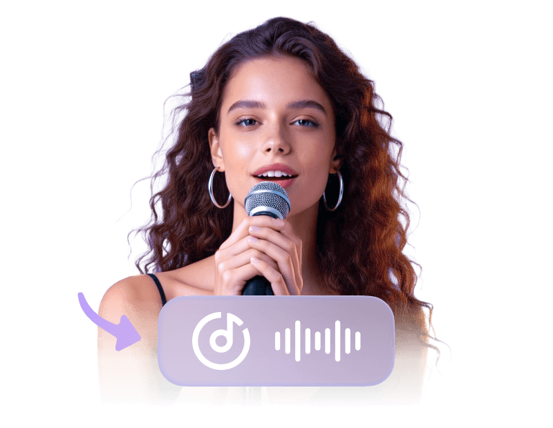 Extract Audio