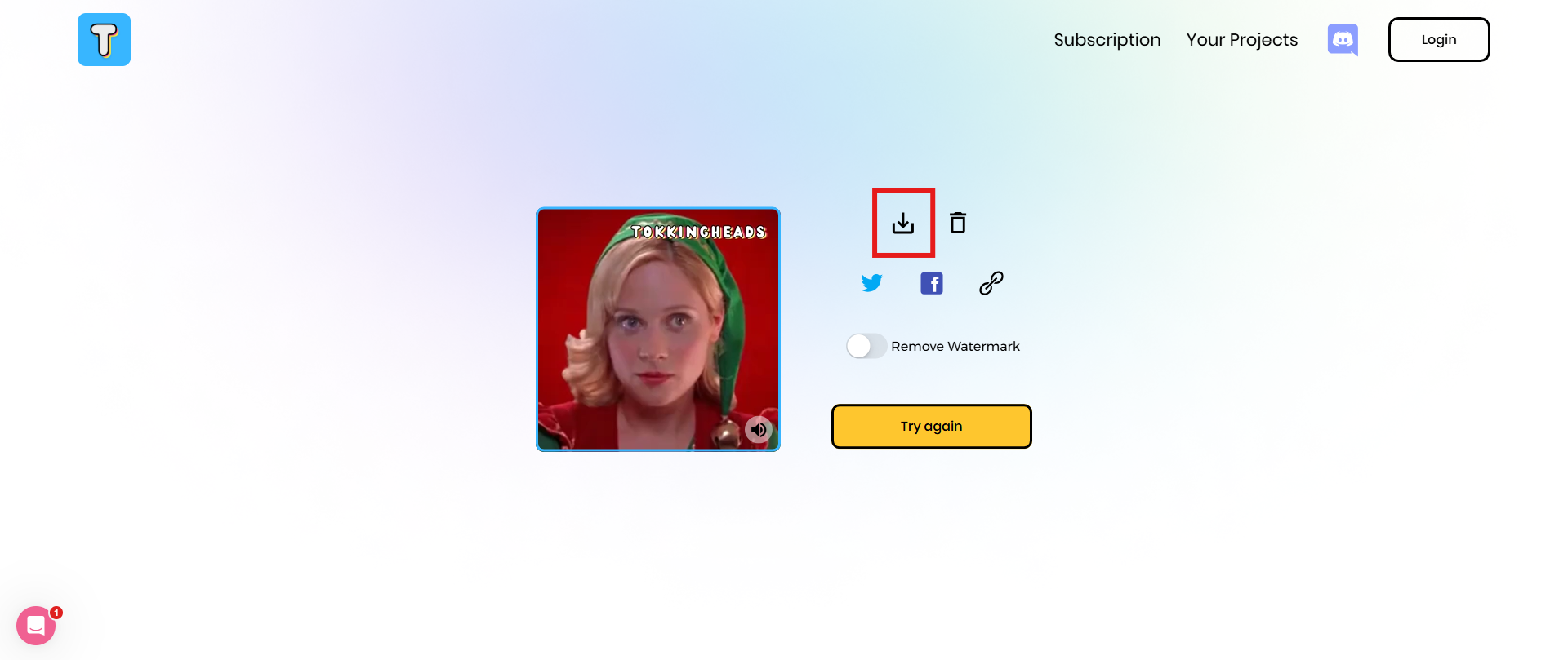 Télécharger