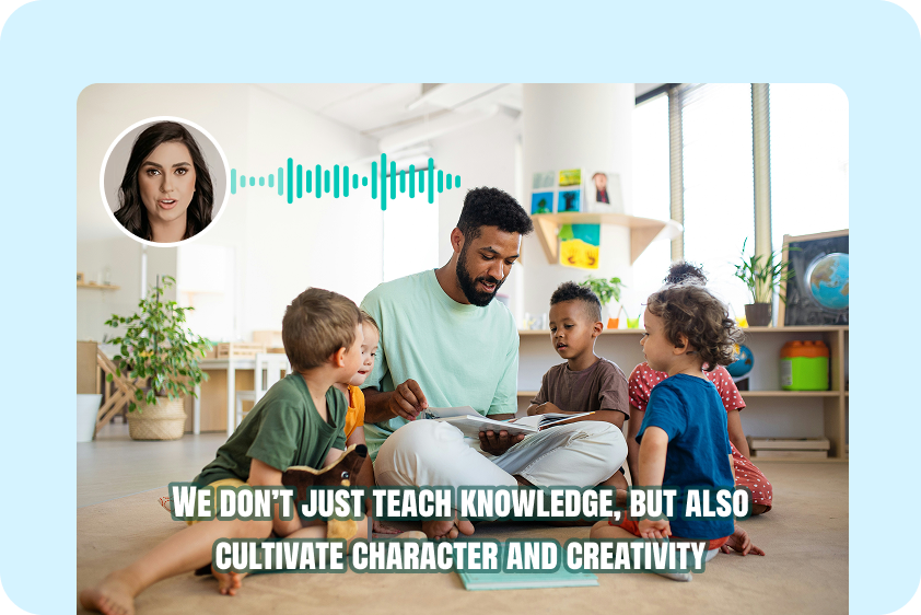 ad tutorials