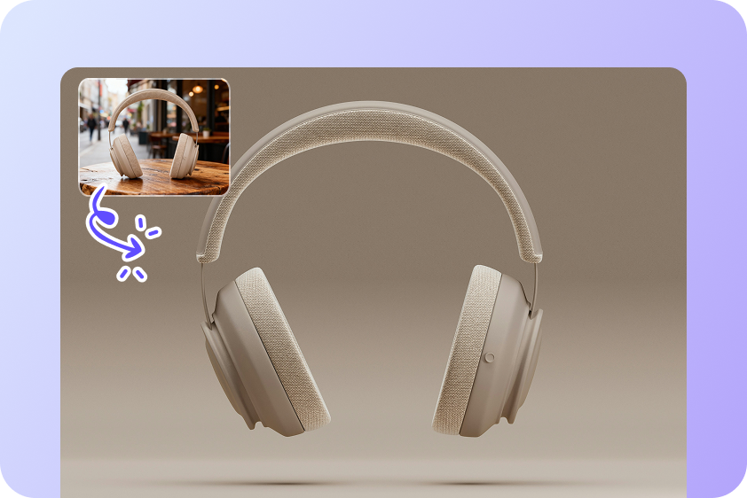 Immagini del prodotto