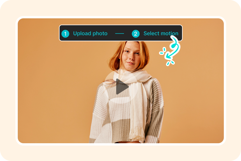 Cost-effective marketing with CapCut photo-to-video converter
