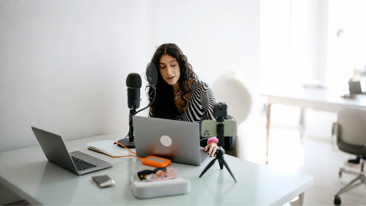 Benefits of shoppable live for businesses