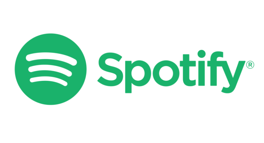 Spotify 'ın premium yıllık planı nedir?