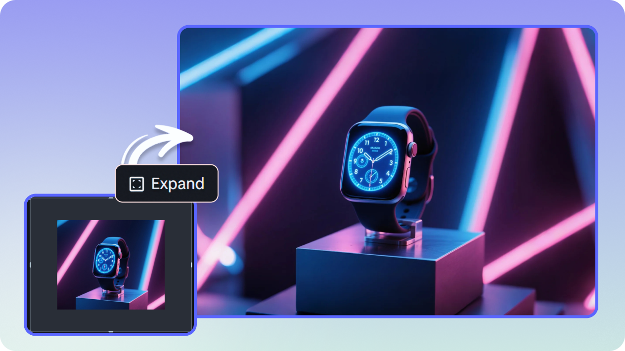 mockup online