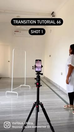 Tutoriels et vidéos explicatives pour Instagram Reels