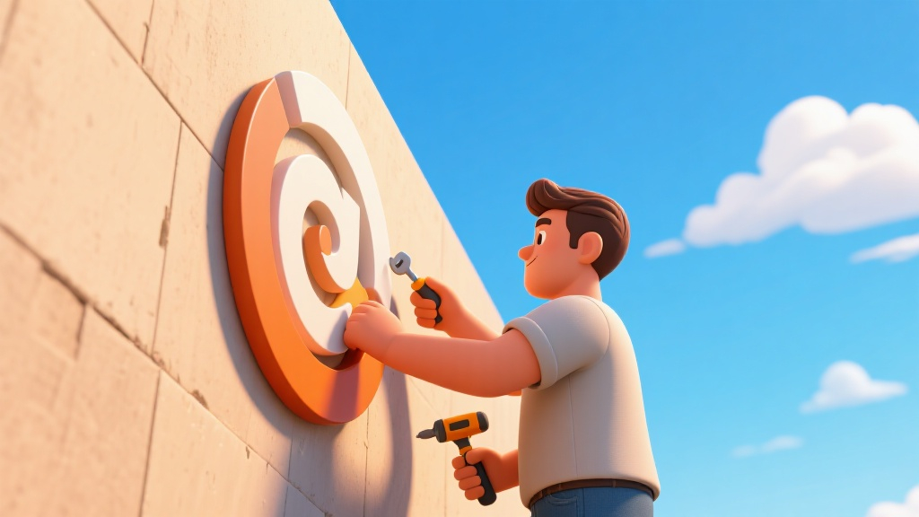 Why logo placement matters