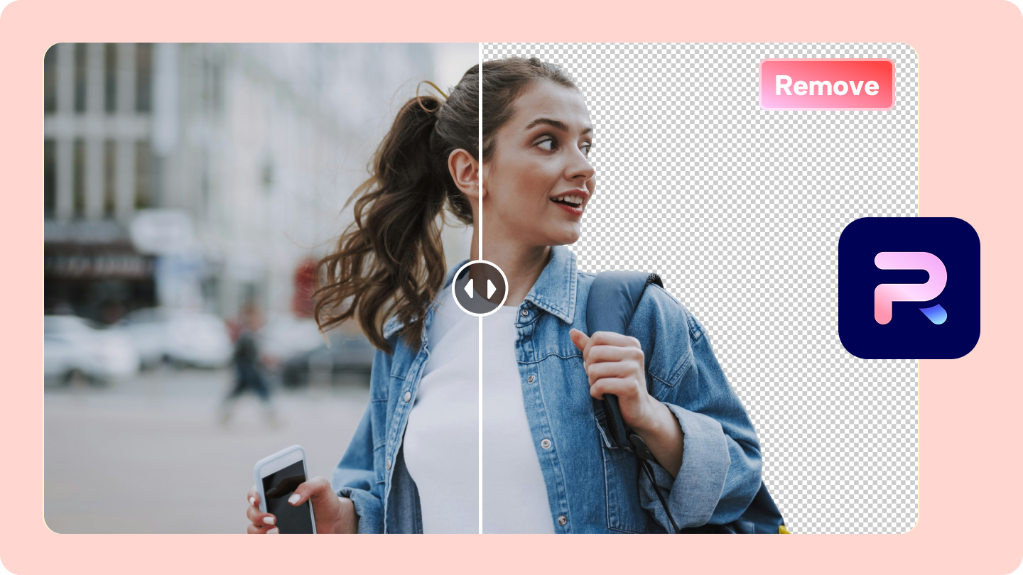 photoroom background remover