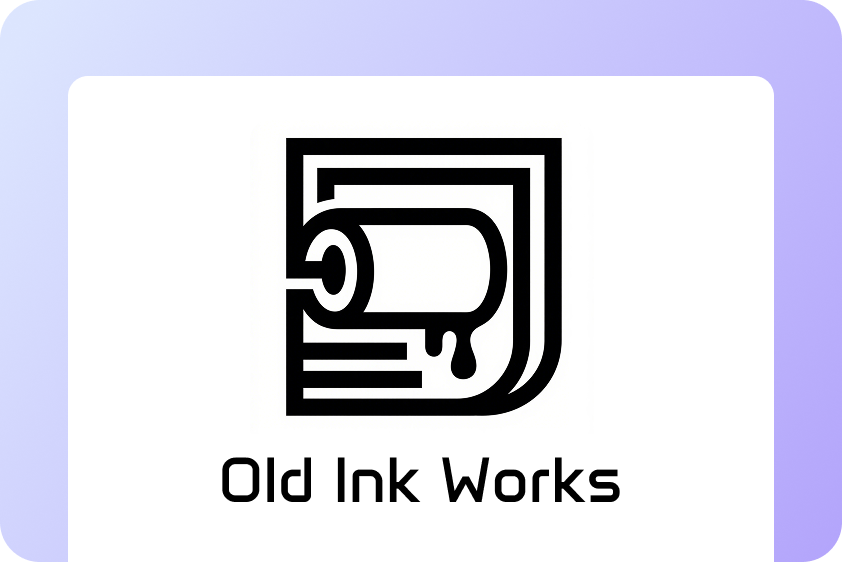 Logo design