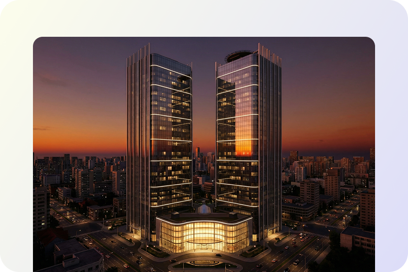 rapid prototyping in architecture or design