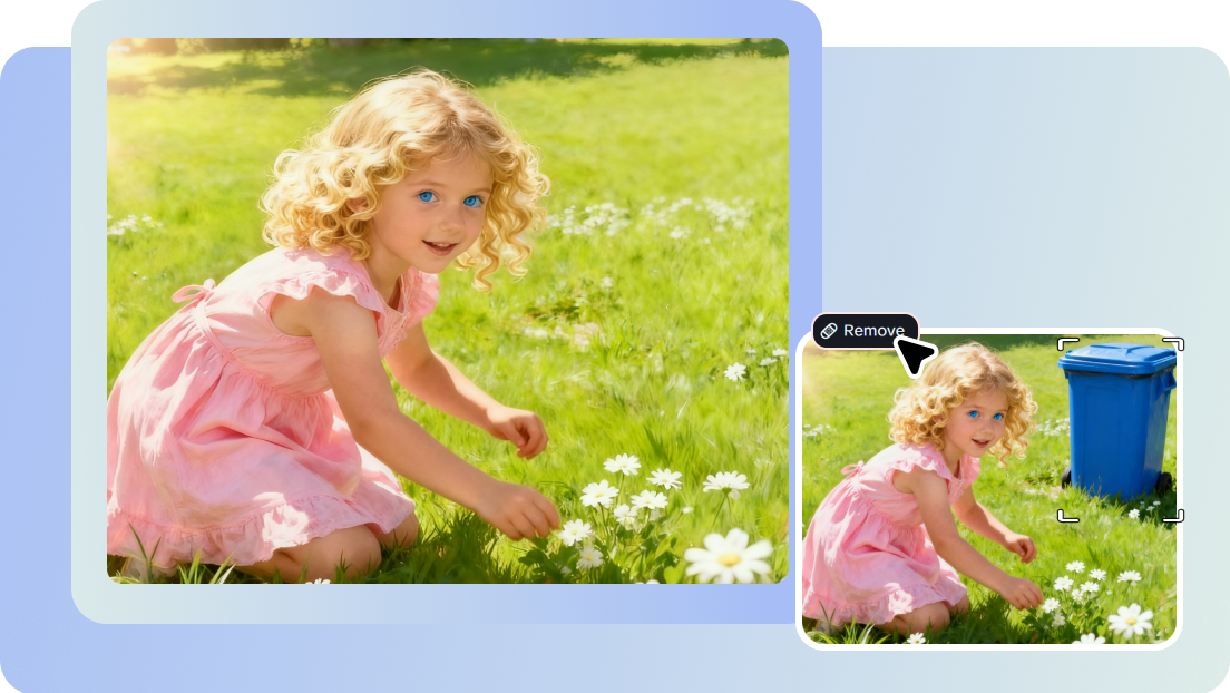removedor de fondo transparente con inpaint