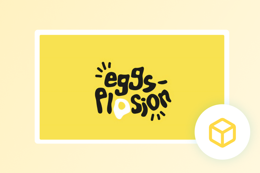 logo design and editing are free