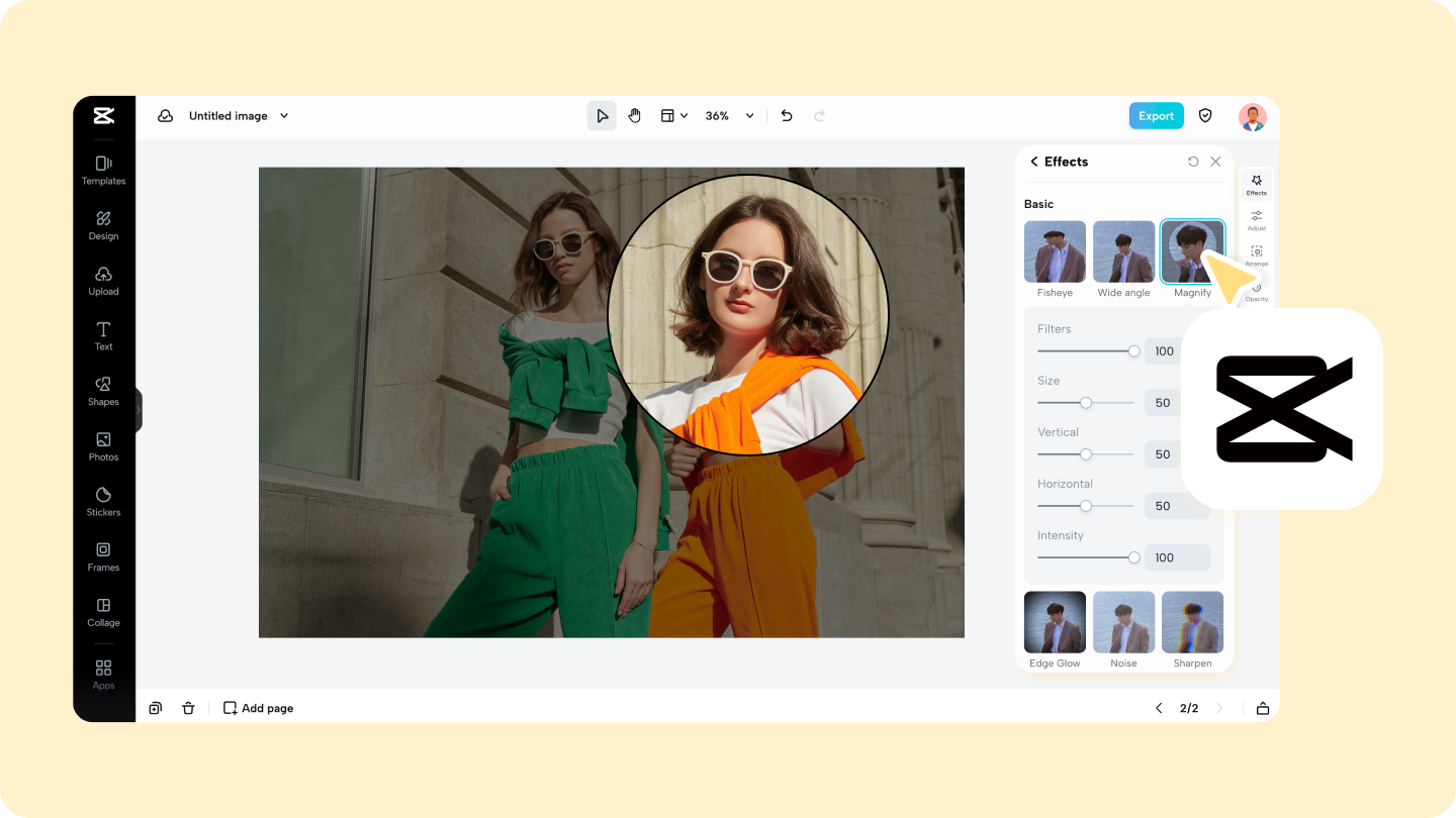best photo editing software