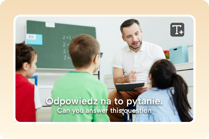 Generated captions customization with diverse text tools