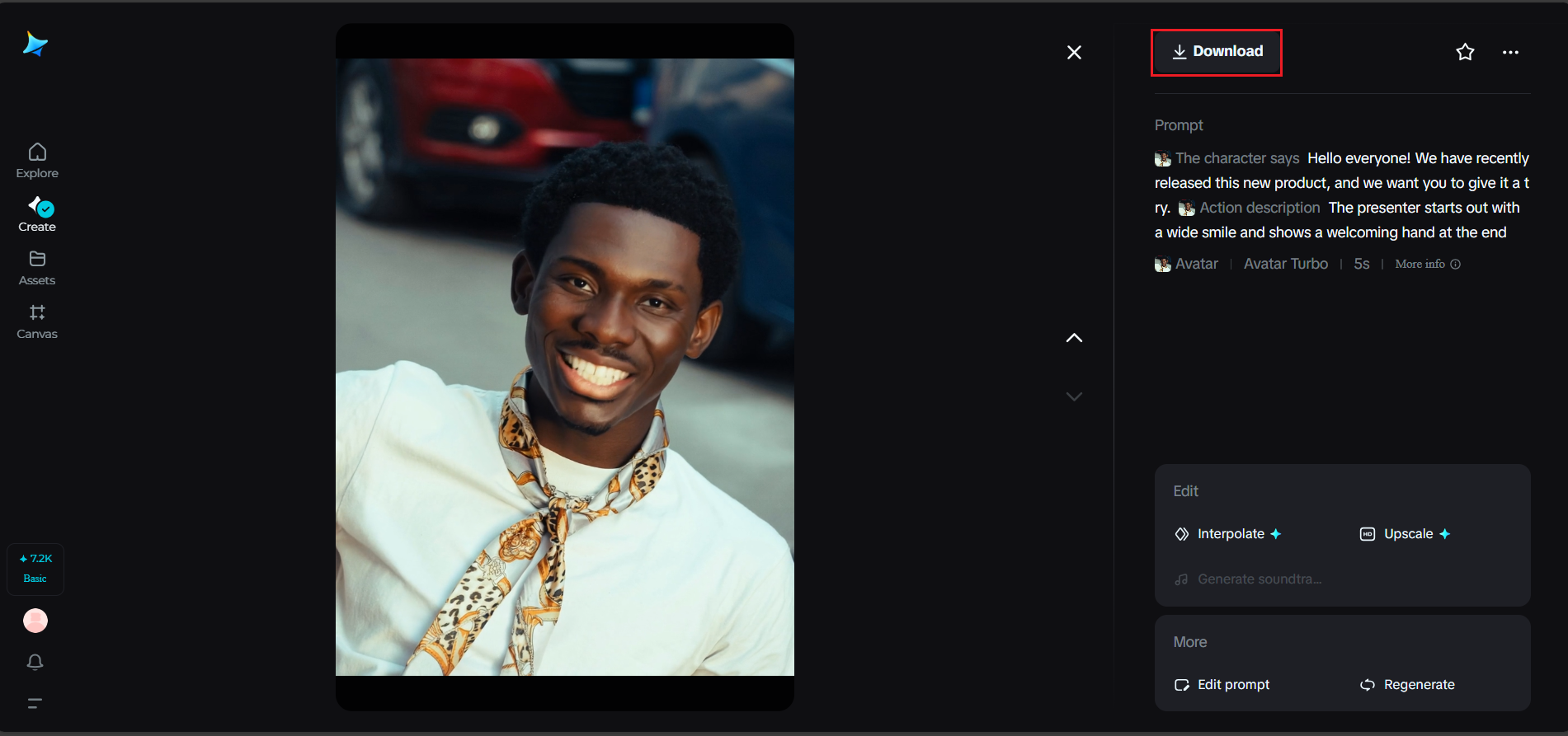 Download