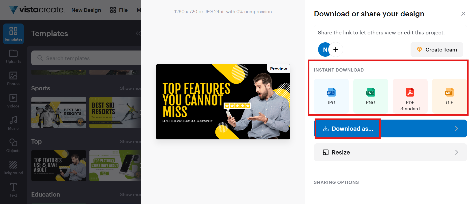 Download