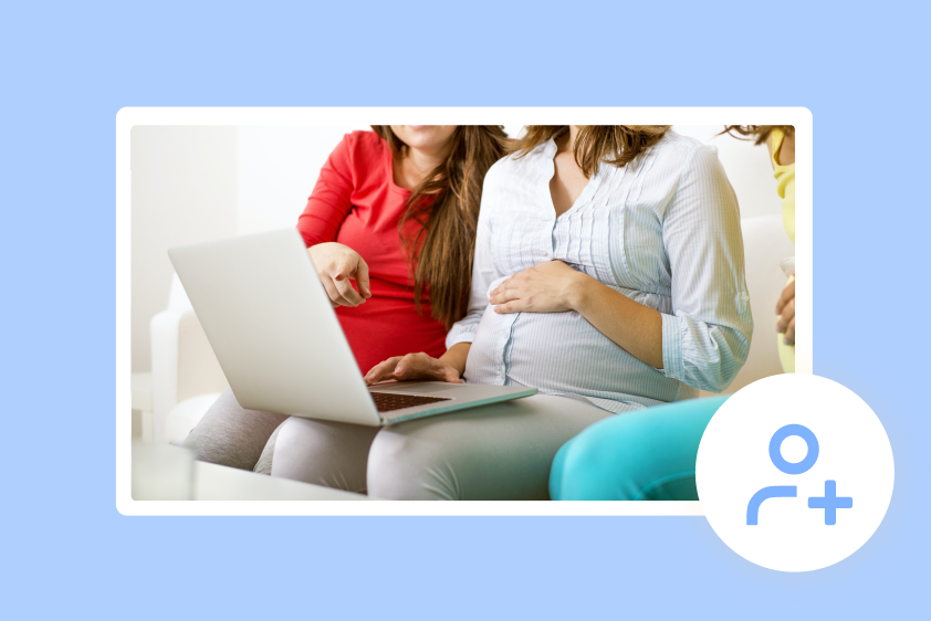 インフルエンサーになる