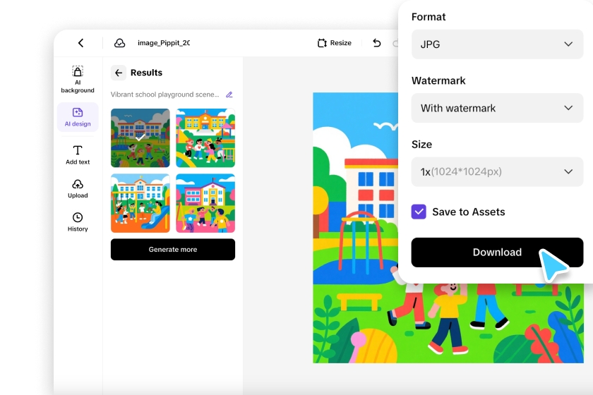 Download