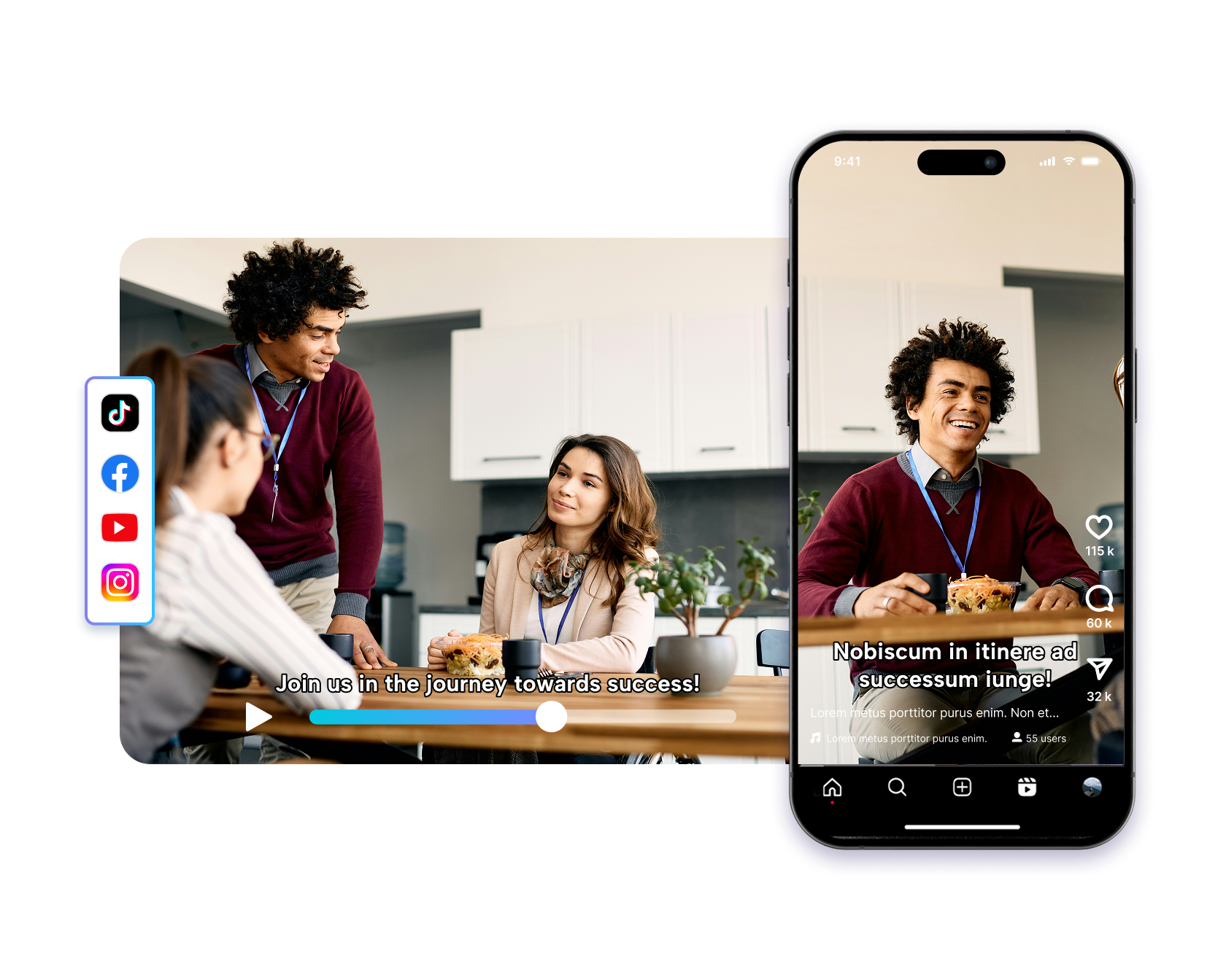 captions ai