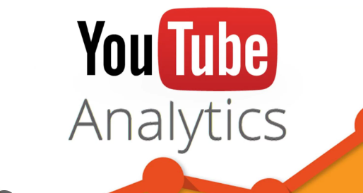 YouTube 분석