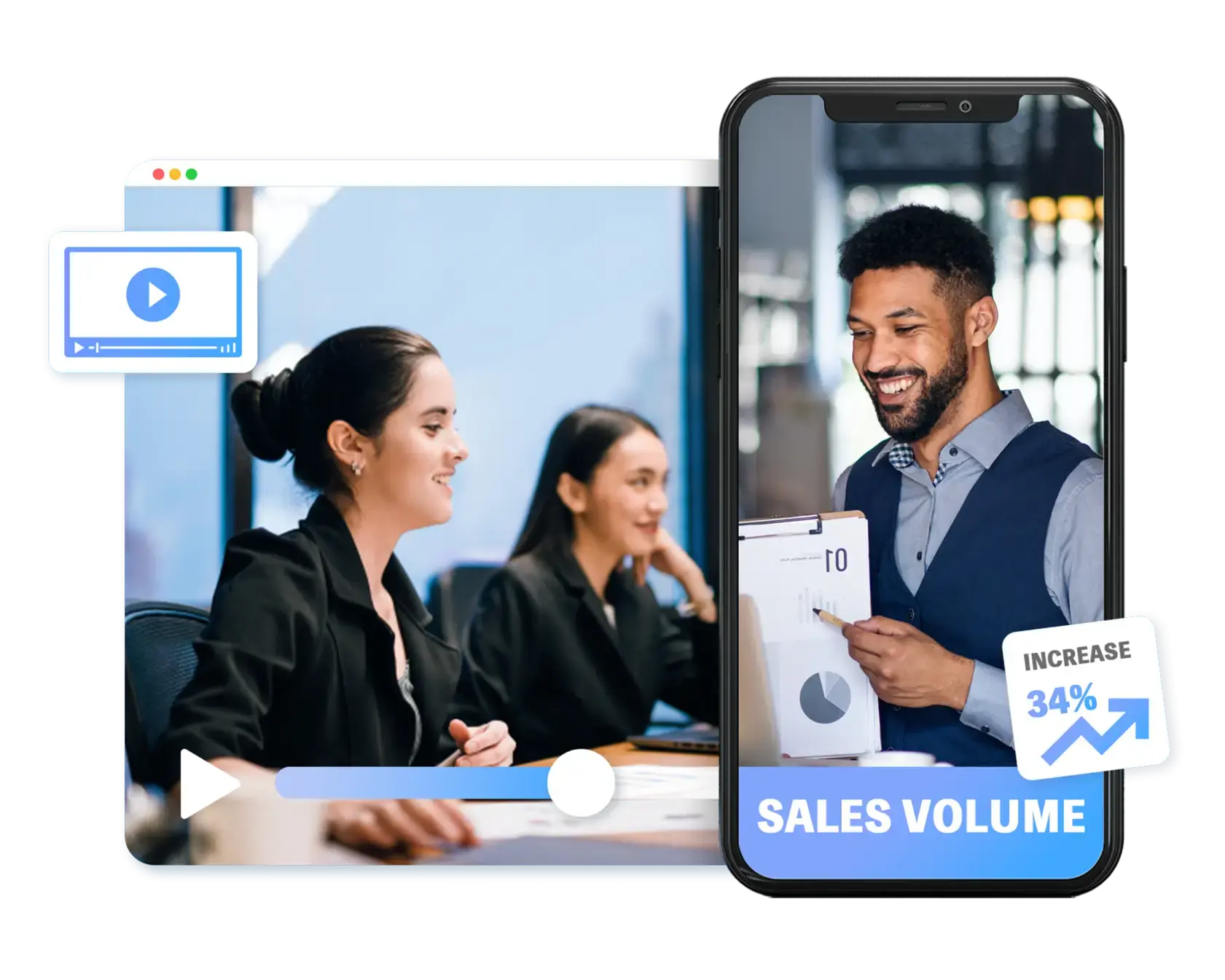 Best Promo Video Maker