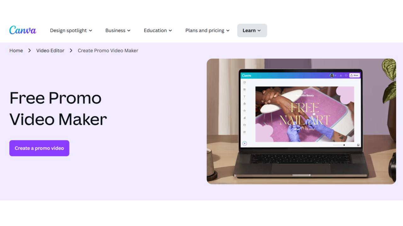 Canva