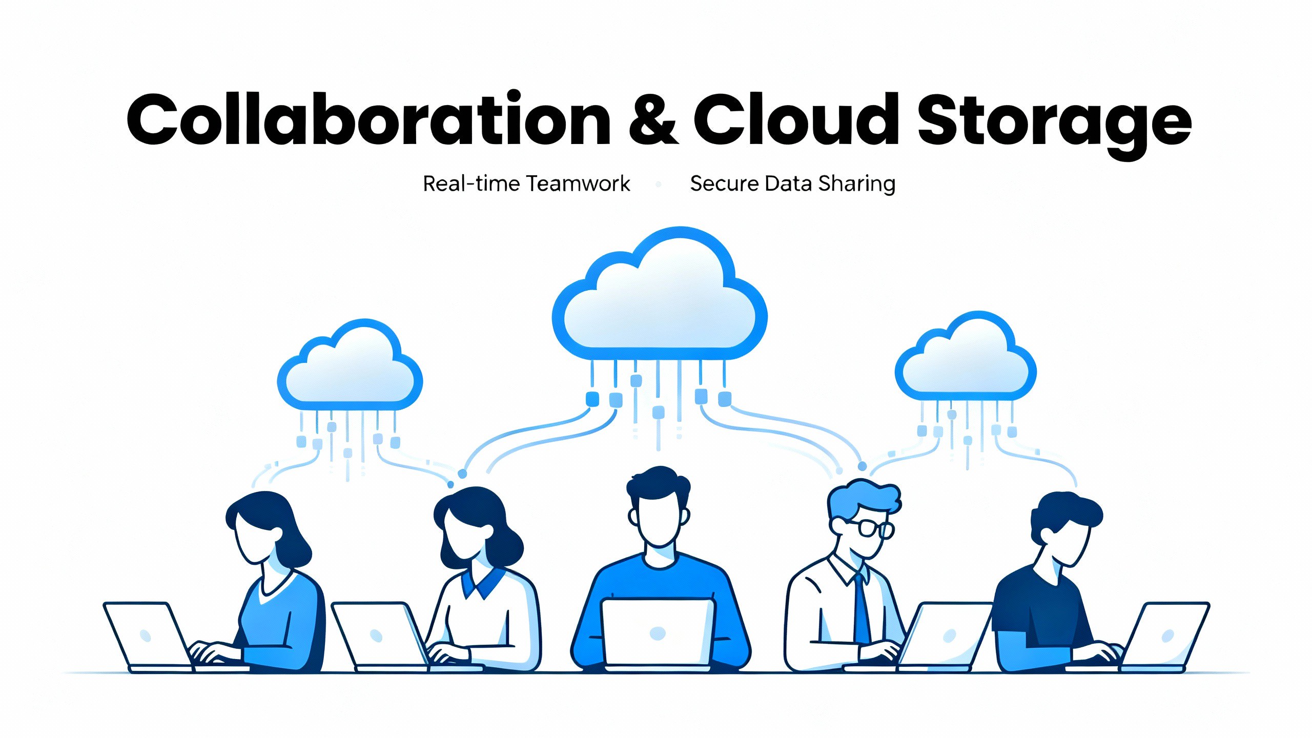 Real-time workflow with Deevid.ai