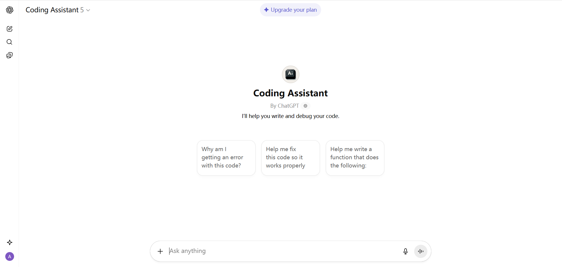 Everything You Need to Know About ChatGPT 5 Features