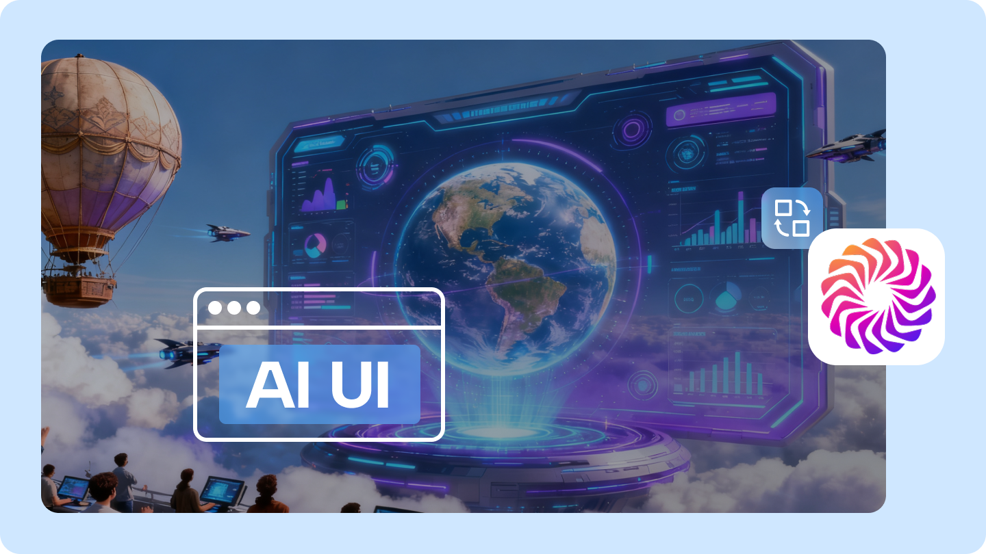 Galileo AI Review & Alternative 2025