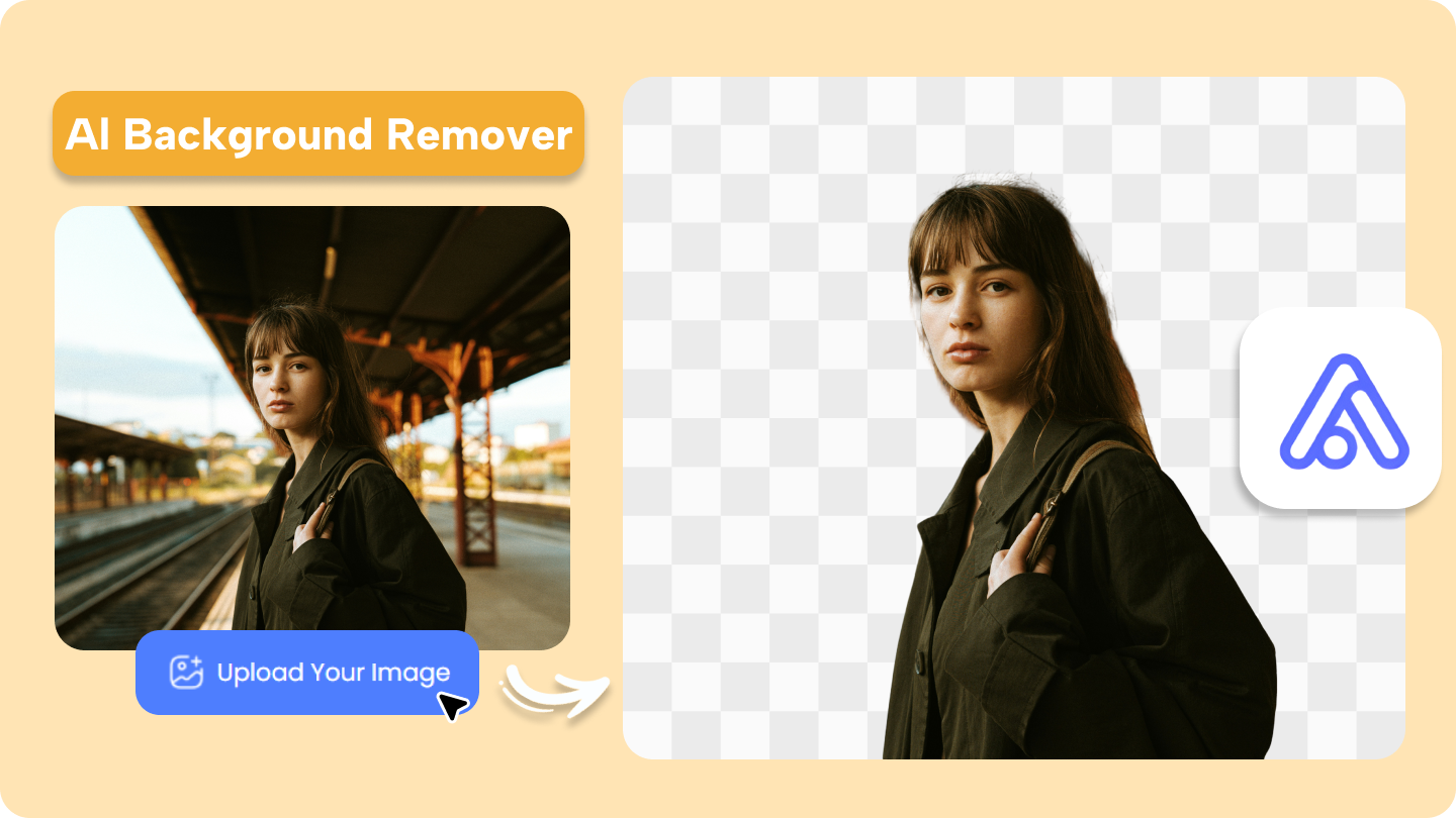 Removal.ai 