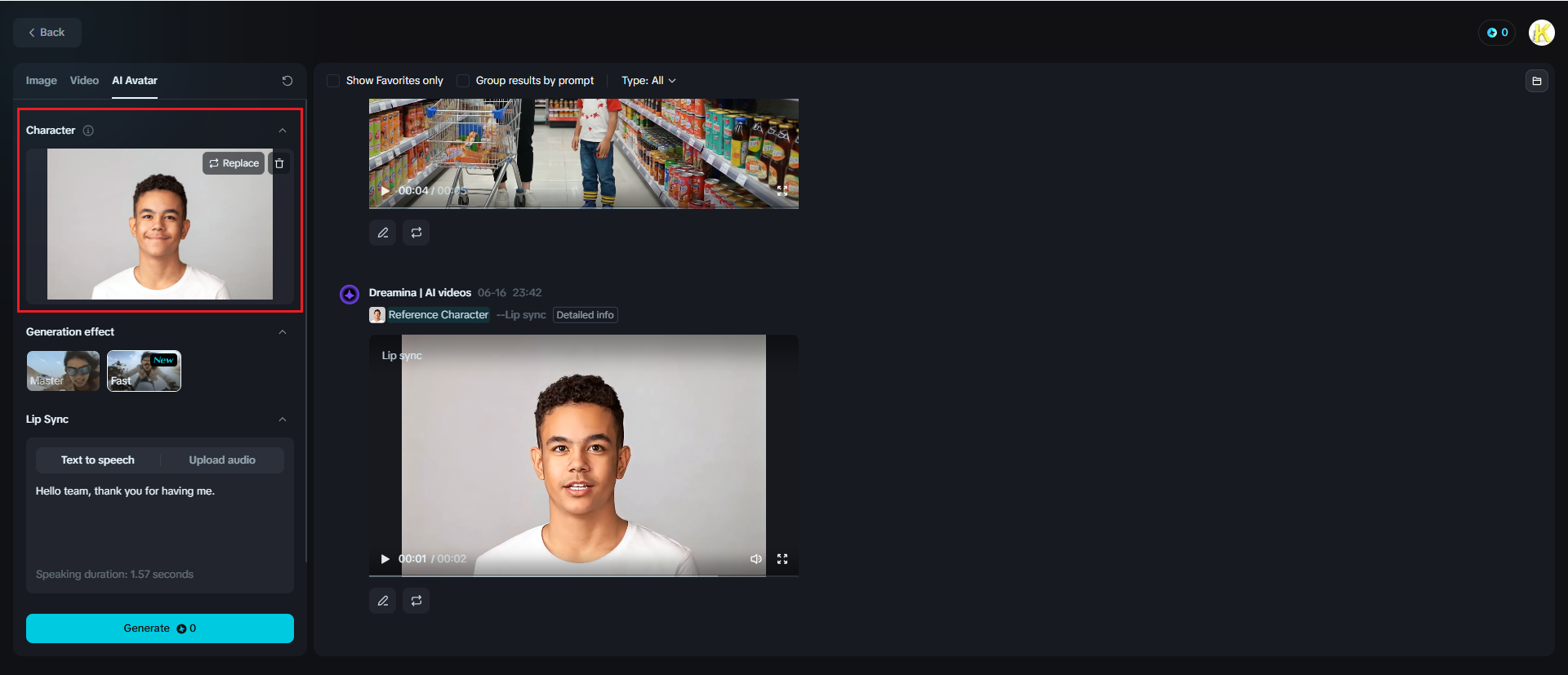 hunyuanvideo
