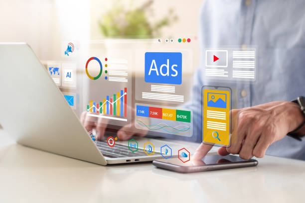 What is reminder advertising: a detailed overview