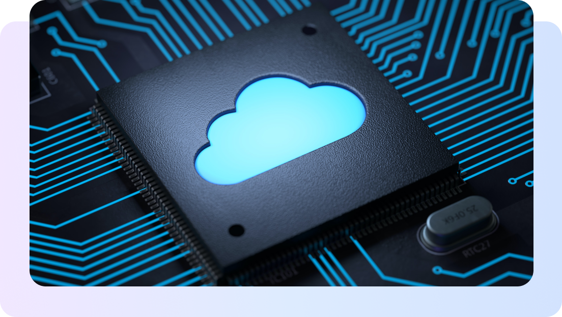 cloud-based image cropper