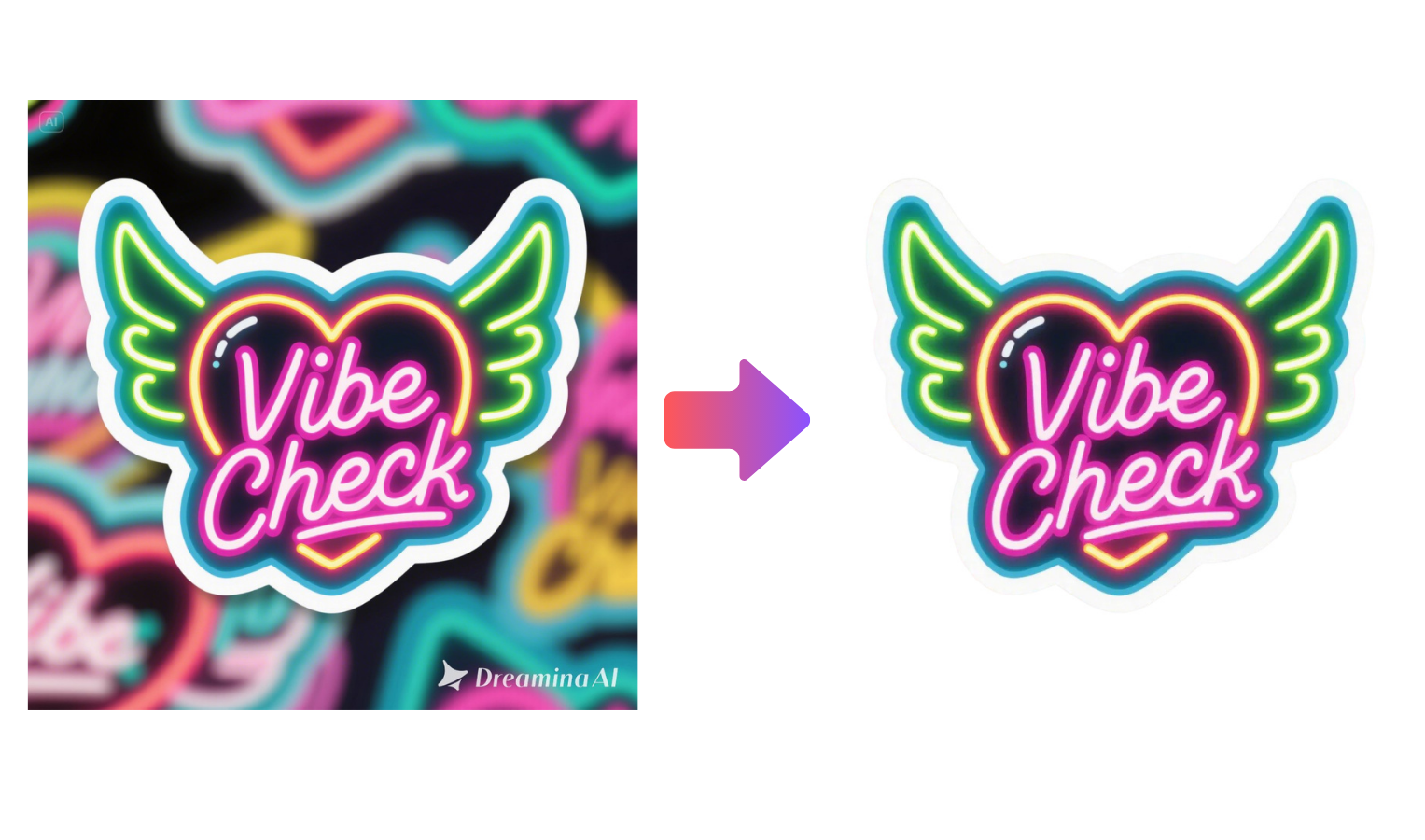 sticker maker whatsapp online