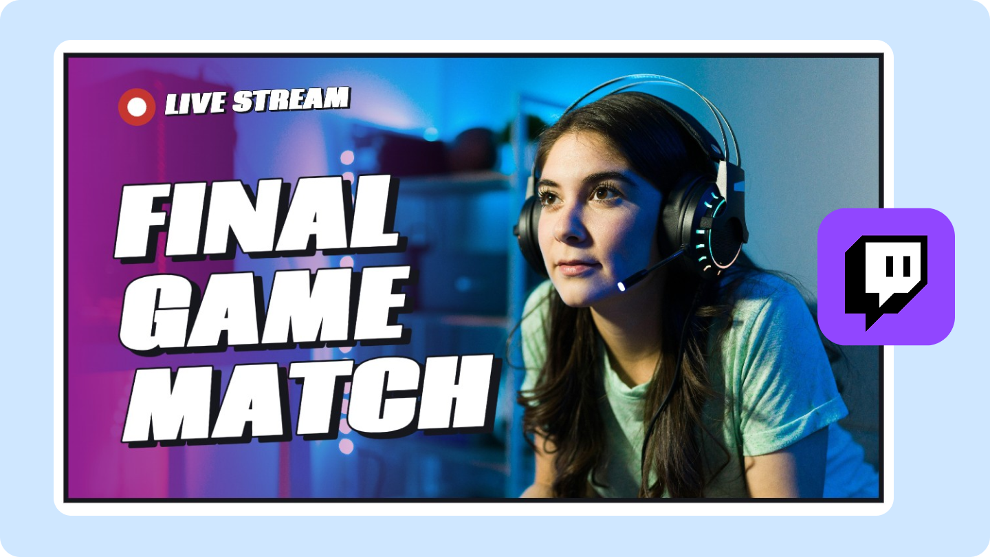 twitch banner maker