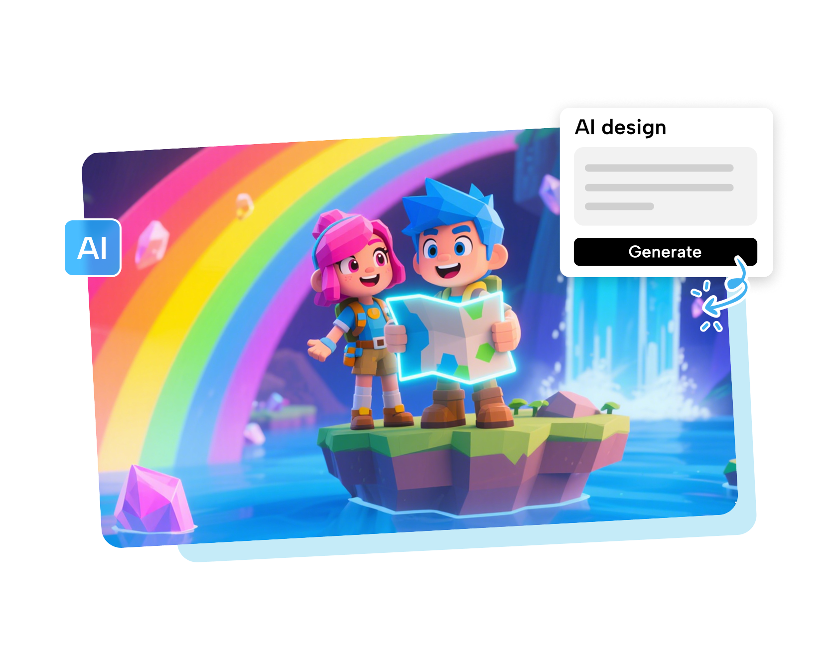 Roblox Thumbnail Maker Online
