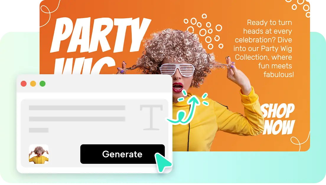 Better prompt adherance