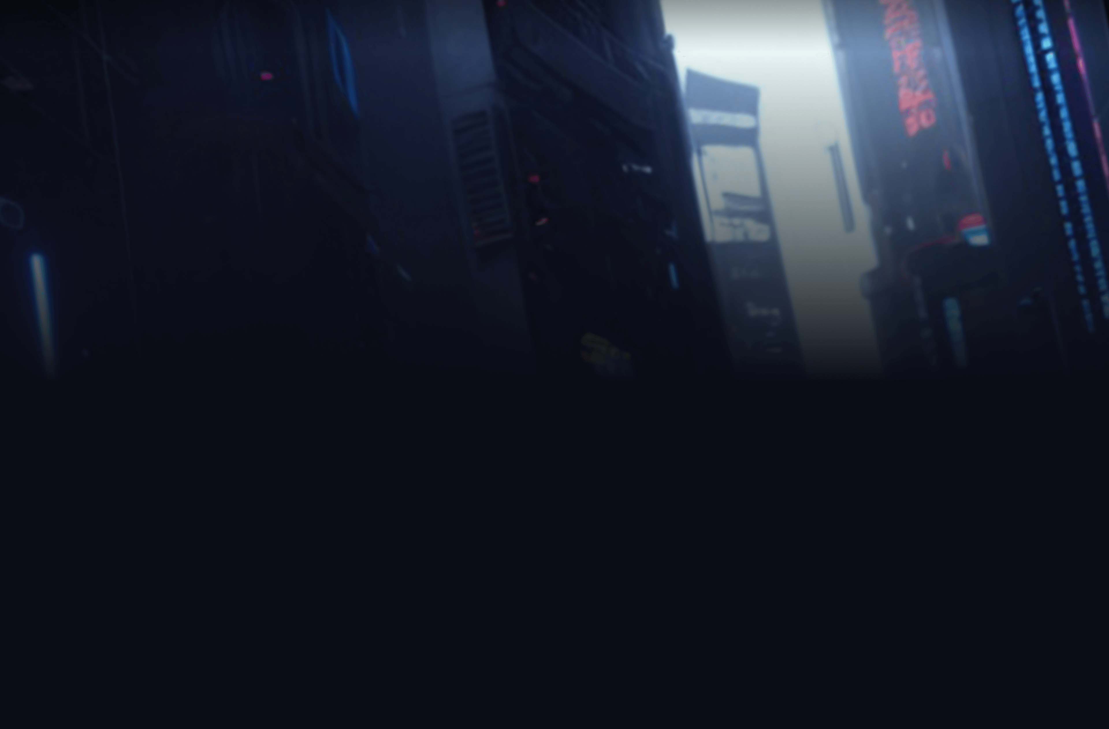Text to image Generator