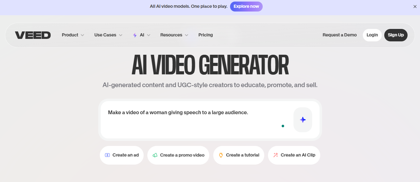 VEED.IO