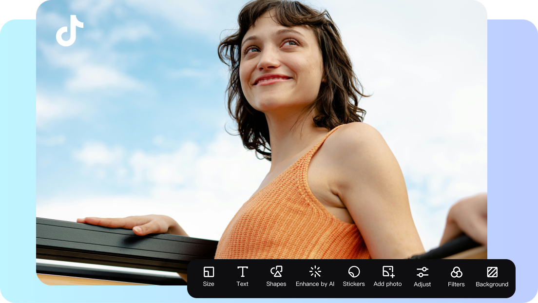  download and instant sharing