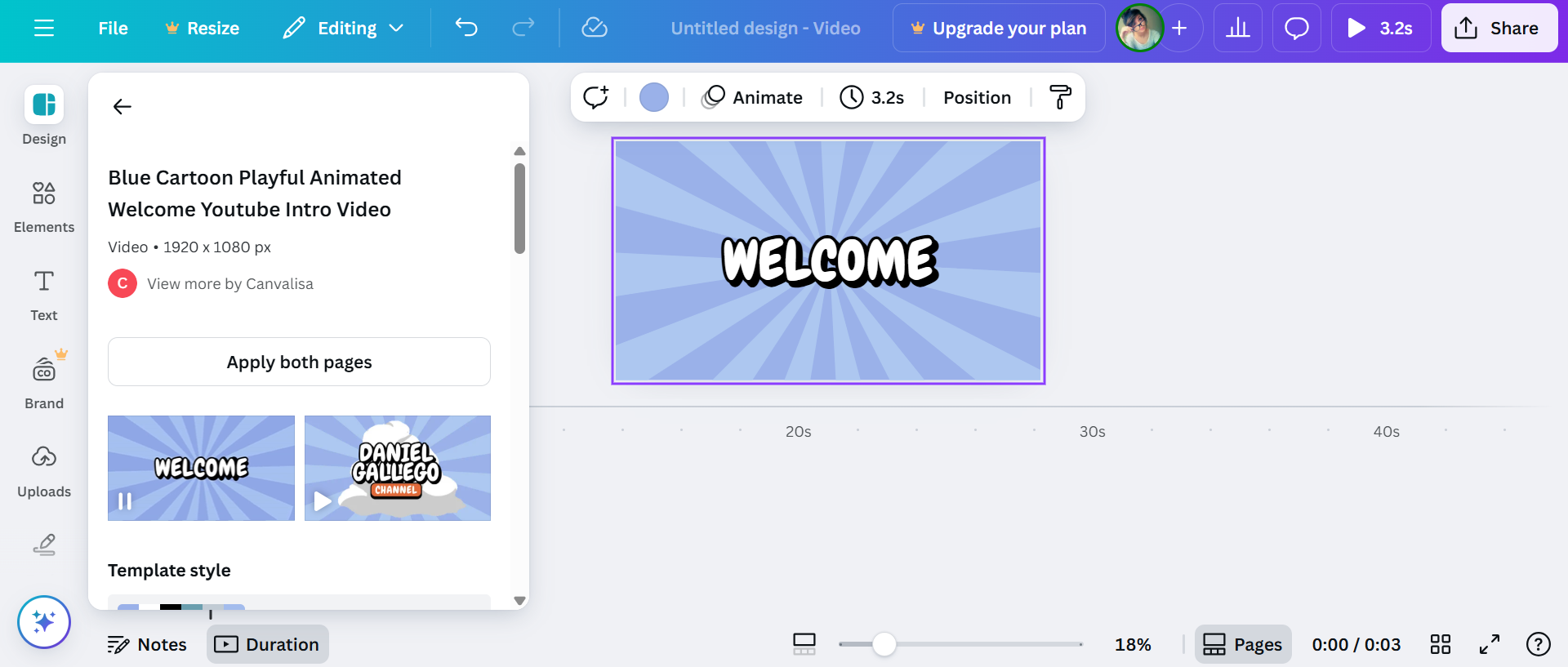 Canva