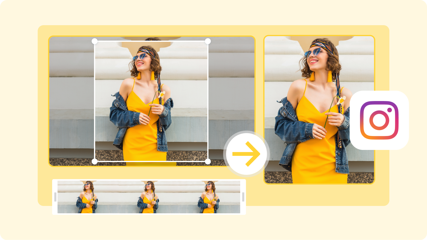 How to Effortlessly Create Instagram Reels that Captivate Audiences?